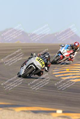 media/Oct-07-2023-CVMA (Sat) [[f84d08e330]]/Race 13 500 Supersport-350 Supersport/